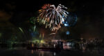 Игра Fireworks Simulator (Steam; PC; Регион активации Страны СНГ)