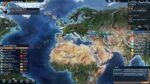 Игра TransOcean 2: Rivals (Steam; Mac, PC; Регион активации Страны СНГ)