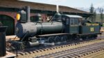 Игра Railroads Online — Explorer DLC (Steam; PC; Регион активации Страны СНГ)