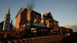 Игра Railroads Online — Pioneer DLC (Steam; PC; Регион активации Страны СНГ)