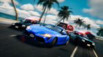 Игра Car For Sale Simulator 2023 (Steam; PC; Регион активации Весь Мир)