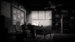 Игра The Posthumous Investigation (Steam; Mac, PC; Регион активации WW without LATAM+ASIA)
