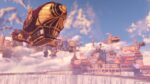 Игра BioShock Infinite (Steam; PC, Mac, Linux; Регион активации РФ+Страны СНГ)