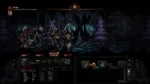 Игра Darkest Dungeon: The Shieldbreaker (Steam; PC/Mac/Linux; Регион активации РФ+Страны СНГ)