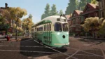 Игра Tram Simulator Urban Transit (Steam; PC; Регион активации CIS without BY)