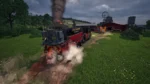 Игра Firefighting Simulator: Ignite (Steam; PC; Регион активации CIS without BY)