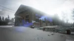 Игра Kholat (Steam; PC; Регион активации Весь Мир)