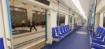 Игра Metro Simulator 2 (Steam; PC; Регион активации Весь Мир)