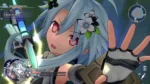 Игра Neptunia x SENRAN KAGURA: Ninja Wars (Steam; PC; Регион активации Весь Мир)