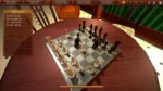 Игра 3D Chess (Steam; Mac, PC; Регион активации Весь Мир)