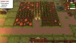 Игра Harvest Life (Steam; Mac, PC; Регион активации Весь Мир)