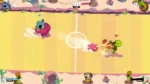 Игра Pets No More (Steam; PC; Регион активации РФ+Страны СНГ)
