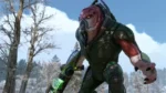 Игра XCOM® 2 (Steam; PC; Регион активации РФ+Страны СНГ)