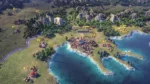 Игра Knights of Honor II: Sovereign (Steam; PC; Регион активации РФ+Страны СНГ)
