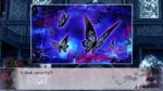Игра Psychedelica of the Black Butterfly (Steam; PC; Регион активации Весь Мир)