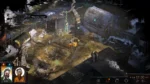 Игра Disco Elysium – The Final Cut (Steam; PC; Регион активации РФ+Страны СНГ)