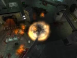 Игра Shadowgrounds Survivor (Steam; PC, Mac; Регион активации РФ+Страны СНГ)