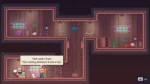 Игра Sunblaze (Steam; Mac, PC; Регион активации Весь Мир)
