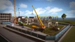 Игра Construction Simulator 2015 — Deluxe Edition (Steam; Mac, PC; Регион активации CIS without BY)