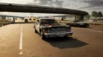 Игра Police Simulator: Patrol Officers — Highway Patrol Expansion (Steam; PC; Регион активации Страны СНГ)