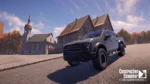 Игра Construction Simulator — Year 2 Season Pass (Steam; PC; Регион активации CIS without BY)