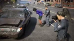 Игра Police Simulator: Patrol Officers — Gold Edition (Steam; PC; Регион активации Страны СНГ)