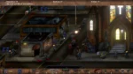Игра POSTAL Redux (Steam; PC; Регион активации Весь Мир)