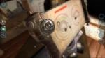Игра Machinika Museum (Steam; PC; Регион активации Весь Мир)