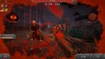 Игра Bloodshed (Steam; PC; Регион активации РФ+Страны СНГ)