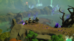Игра The Tale of Bistun (Steam; PC; Регион активации Весь Мир)