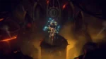 Игра Warhammer 40,000: Mechanicus (Steam; PC; Регион активации РФ+Страны СНГ)