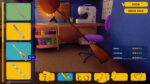 Игра Hobby Horse (Steam; PC; Регион активации Весь Мир)