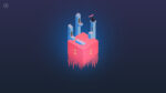 Игра Monument Valley 2 (Steam; PC; Регион активации РФ+Страны СНГ)