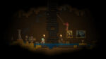 Игра Starbound (Steam; PC; Регион активации РФ+Страны СНГ)