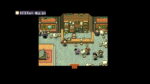 Игра Monster Crown Sin Eater (Steam; PC; Регион активации RU+CIS+MENA)
