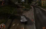 Игра Gas Guzzlers: Combat Carnage (Steam; PC; Регион активации Весь Мир)