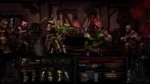 Игра Darkest Dungeon: The Shieldbreaker (Steam; PC/Mac/Linux; Регион активации РФ+Страны СНГ)