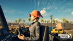 Игра Construction Simulator — Year 1 Season Pass (Steam; PC; Регион активации CIS without BY)