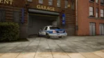 Игра Police Simulator: Patrol Officers — Gold Edition (Steam; PC; Регион активации Страны СНГ)