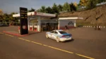 Игра Police Simulator: Patrol Officers — Highway Patrol Expansion (Steam; PC; Регион активации Страны СНГ)