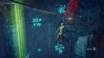 Игра Adam’s Venture: Origins (Steam; PC; Регион активации РФ+Страны СНГ)