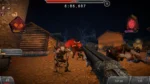 Игра Bloodshed (Steam; PC; Регион активации РФ+Страны СНГ)