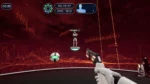 Игра KovaaK’s (Steam; PC; Регион активации РФ+Страны СНГ)