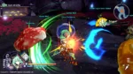 Игра Neptunia x SENRAN KAGURA: Ninja Wars (Steam; PC; Регион активации Весь Мир)