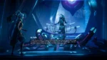 Игра Trinity Fusion (Steam; PC; Регион активации Весь Мир)
