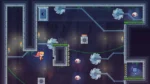 Игра Sunblaze (Steam; Mac, PC; Регион активации Весь Мир)