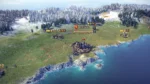 Игра Knights of Honor II: Sovereign (Steam; PC; Регион активации РФ+Страны СНГ)