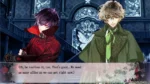 Игра Psychedelica of the Black Butterfly (Steam; PC; Регион активации Весь Мир)