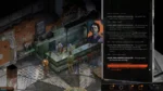 Игра Disco Elysium – The Final Cut (Steam; PC; Регион активации РФ+Страны СНГ)