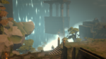 Игра The Tale of Bistun (Steam; PC; Регион активации Весь Мир)